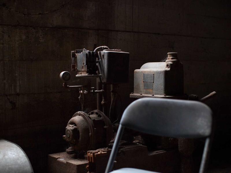 sudoku timer challenge screenshot 3