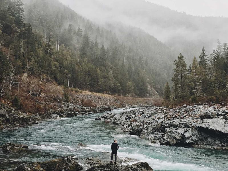 sudoku timer challenge screenshot 2