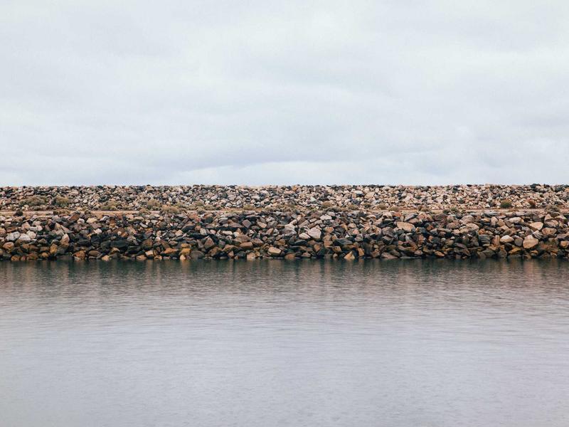 sudoku timer challenge screenshot 5