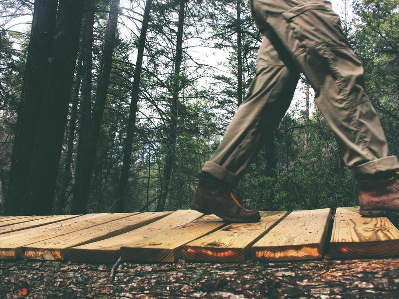 sudoku timer challenge